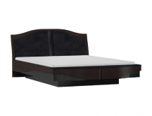 Mebin - Diuna Łóżko 140